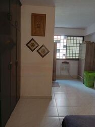 Blk 270 Bishan Street 24 (Bishan), HDB 4 Rooms #455443221